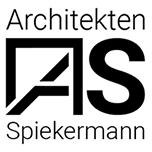 (c) Architekten-spiekermann.de